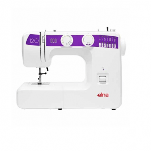 ELNA 120