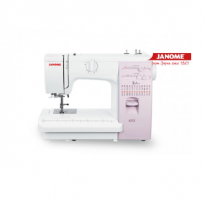 JANOME 423S