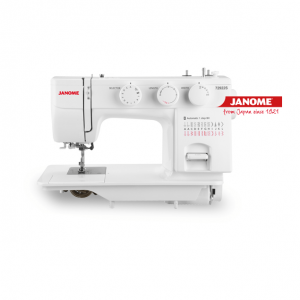 JANOME 72922S