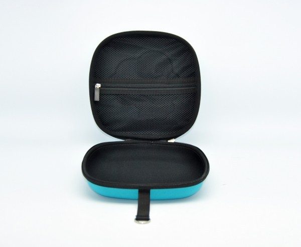 COSTURERO CREATIVITY BOX - ALFA - Imagen 3
