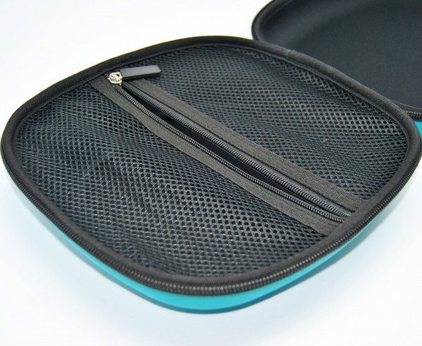 COSTURERO CREATIVITY BOX - ALFA - Imagen 4