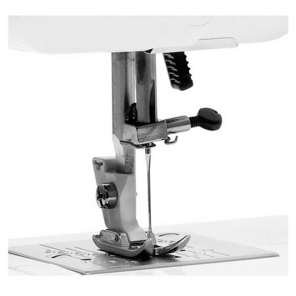 ELNA 120 - Imagen 2