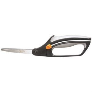 Tijeras FISKARS Softouch Profesional 26cm