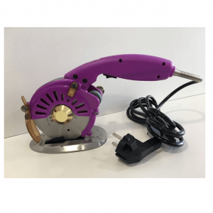 CHEERING Modelo RCS-100