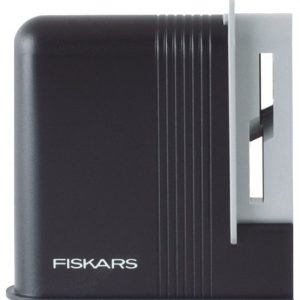 Afilador FISKARS de Tijeras