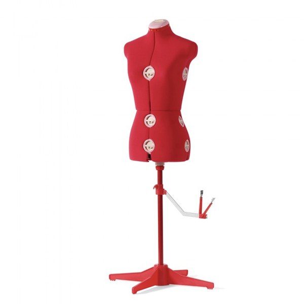 Maniquí - Imagen 2