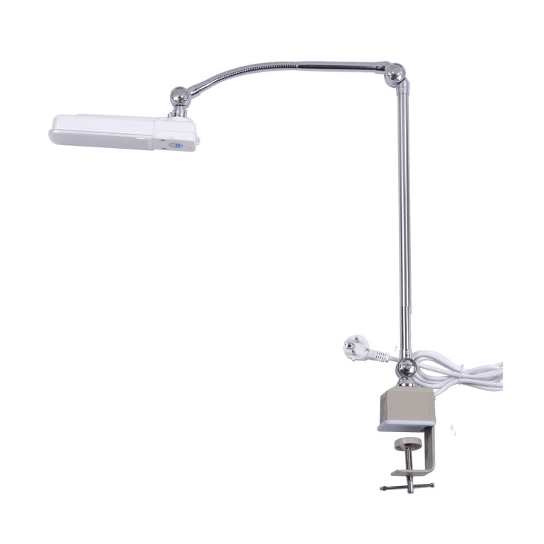 Lámpara HM-99TS