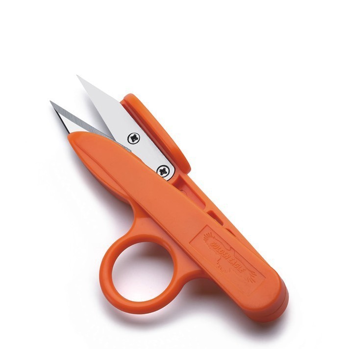 Tijera Classic Fiskars profesionales 25 cm confección