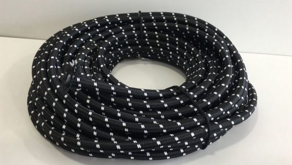 Tubo de vapor de silicona para planchas