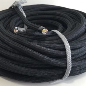 Cable eléctrico CE-41 para planchas