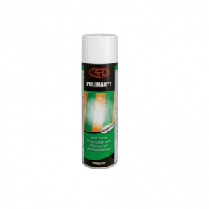 Spray quitamanchas PULIMAK