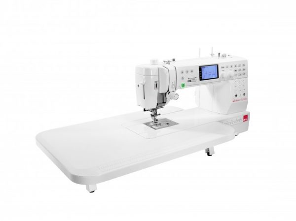 ELNA 720 PRO eXcellence - Imagen 4