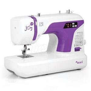 TEXI JOY 48