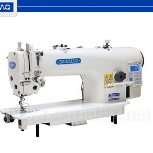 SWD-6720-7
