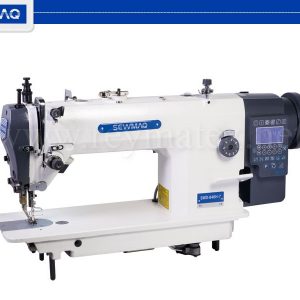 SWD-840H-7
