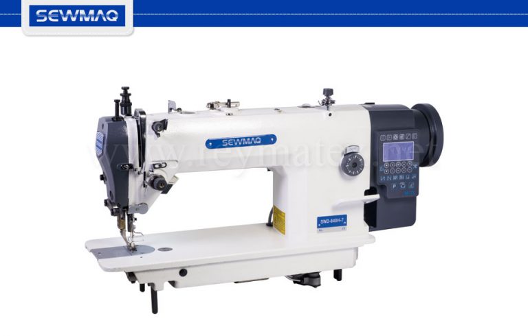 SWD-840H-7