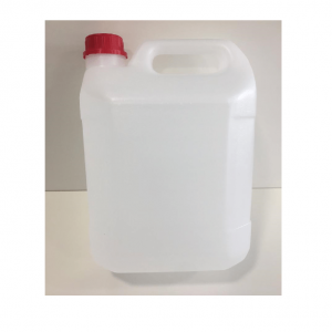Aceite para máquina de coser 5 Litros