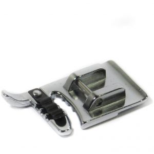 Base para 3 cordones