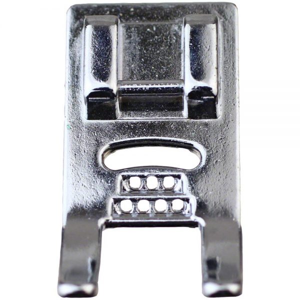 Base para 7 cordones - Imagen 2