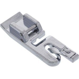 Base dobladillos 1/8"