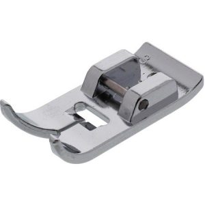 Base zigzag 5 y 7 mm