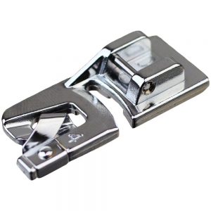 Base dobladillos 4 mm