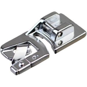 Base dobladillos 6 mm