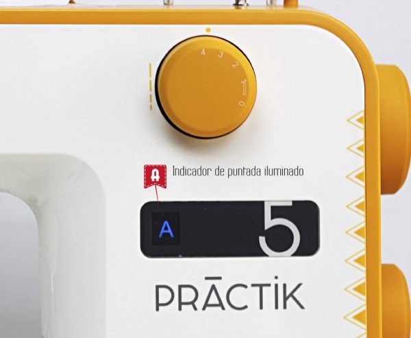 ALFA Practik 5 - Imagen 10