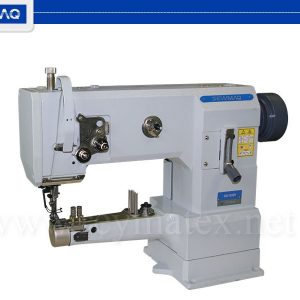 SW-1335H
