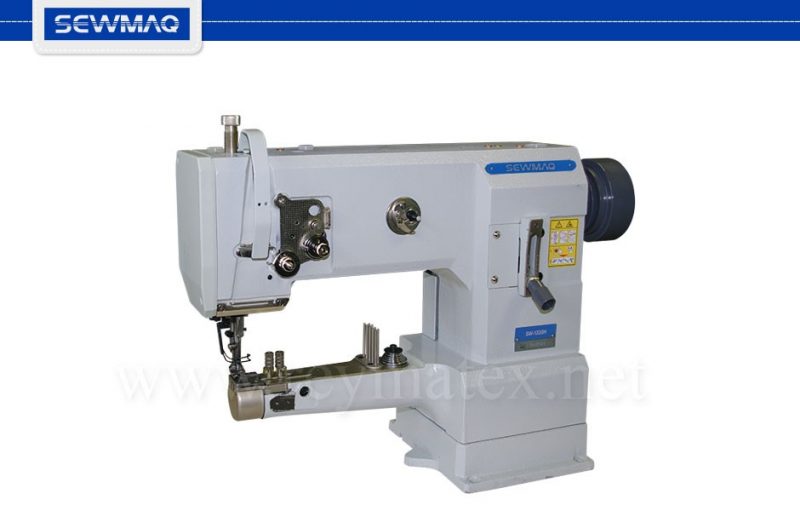 SW-1335H