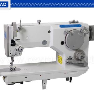 SW-1566H