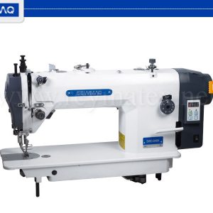 SWD-840H