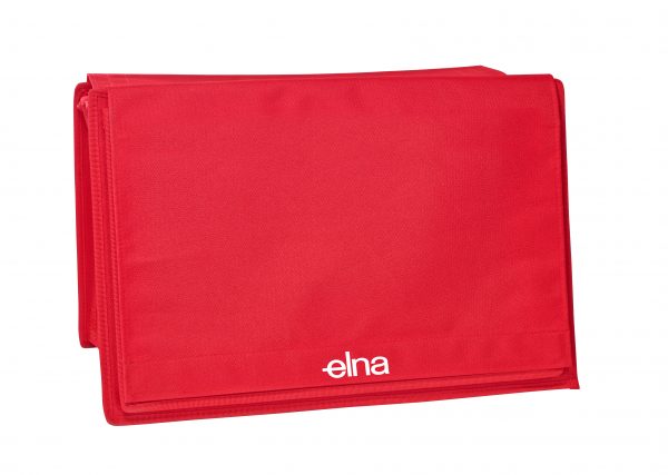 ELNA 850 eXpressive - Imagen 3