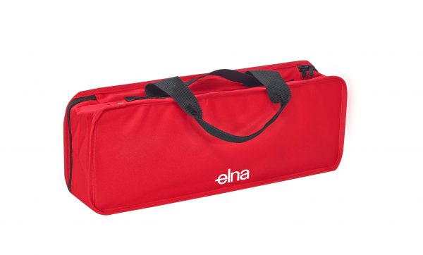 ELNA 850 eXpressive - Imagen 4
