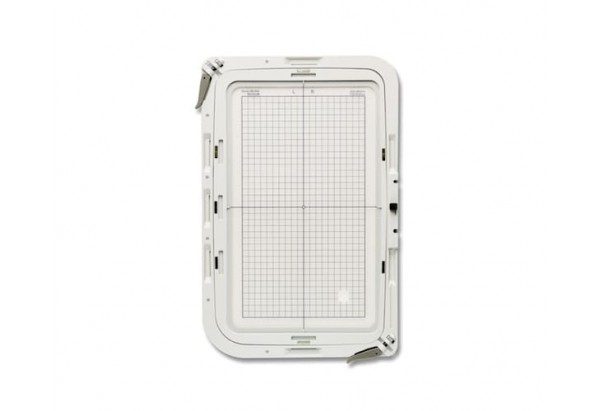 ELNA 830L eXpressive - Imagen 6