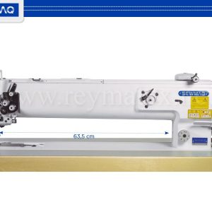 SW-1510H-25"/FL