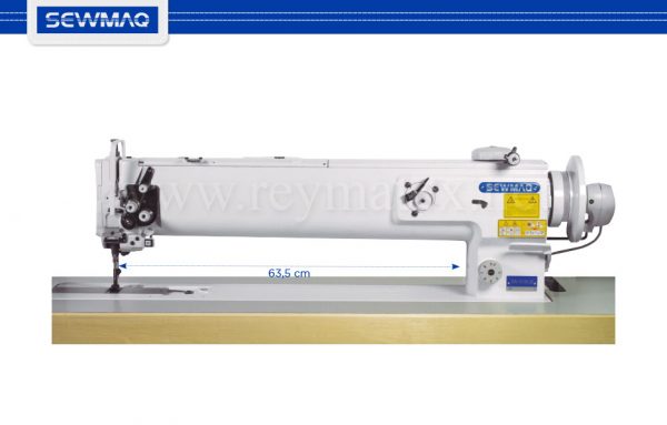 SW-1510H-25"/FL
