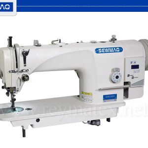 SWD-206H