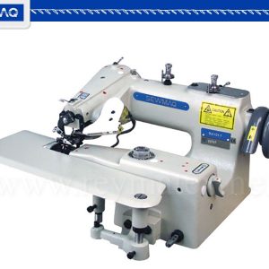 SW-101-M