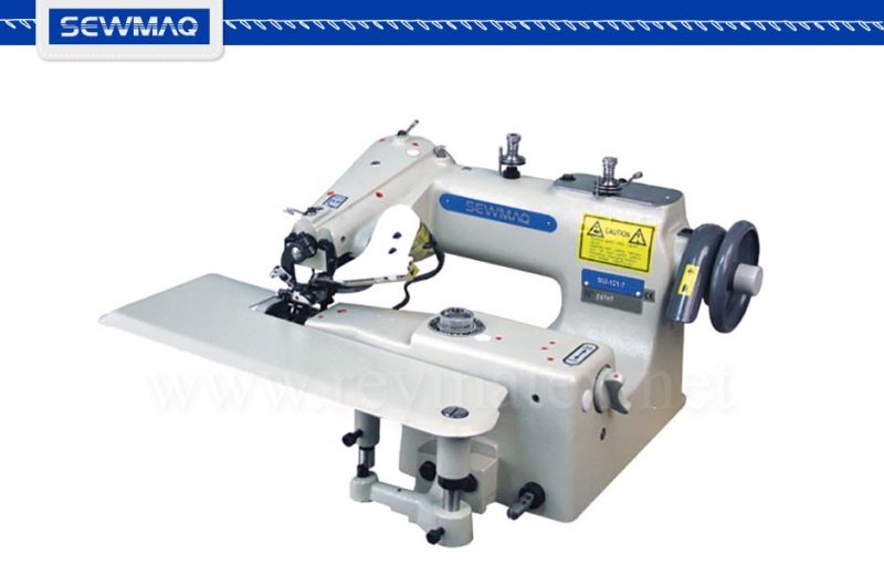 SW-101-M
