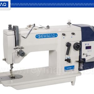 SWD-20U93