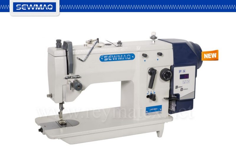 SWD-20U93