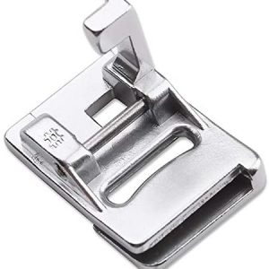 Base Fruncir para PFAFF