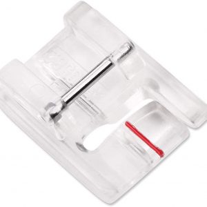 Base Cordón simple para PFAFF