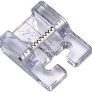 Base Aplicaciones para PFAFF