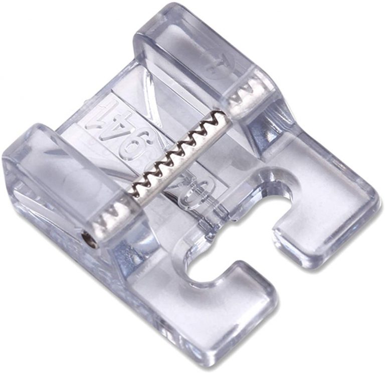 Base Aplicaciones para PFAFF