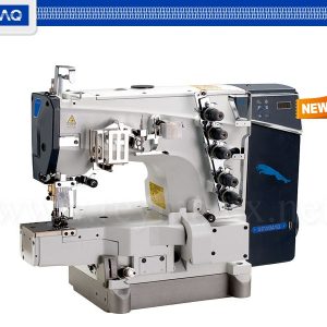 SWD-P1-01CBX364