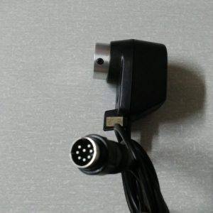 Sincronizador para motor Efka