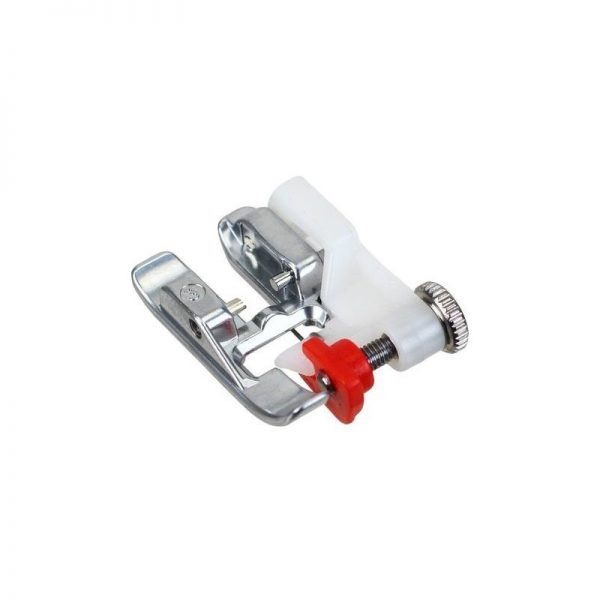Base Dobladillo invisible IDT (3) para PFAFF