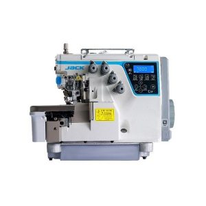 JACK JK-C5F-4-M03/333 (4 hilos funcionamiento electrónico)